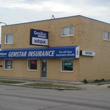 Gemstar Insurance 0